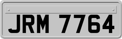 JRM7764