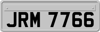 JRM7766