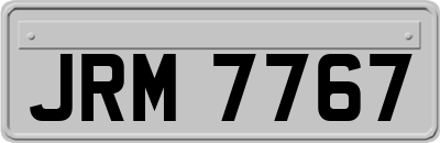 JRM7767