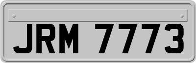 JRM7773