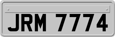 JRM7774