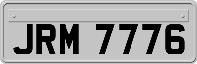 JRM7776