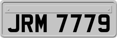 JRM7779