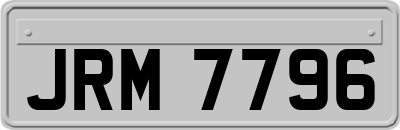 JRM7796