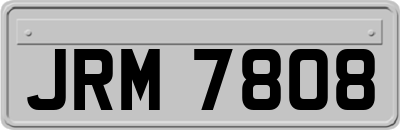 JRM7808