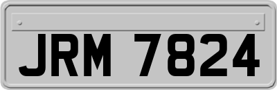 JRM7824