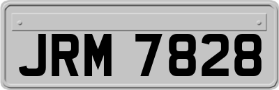 JRM7828