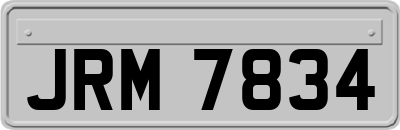 JRM7834