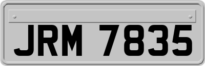 JRM7835