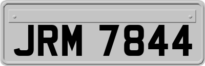 JRM7844