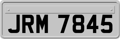 JRM7845