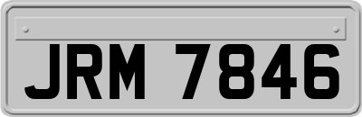 JRM7846
