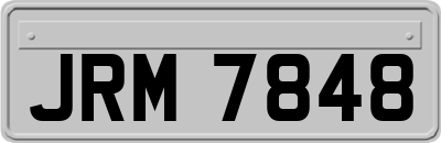 JRM7848