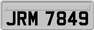 JRM7849