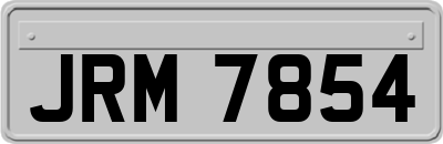 JRM7854