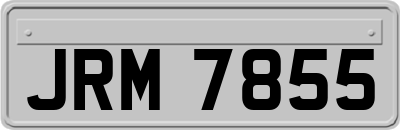 JRM7855