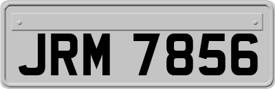 JRM7856