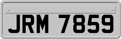 JRM7859