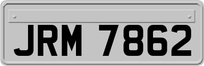 JRM7862