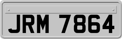 JRM7864