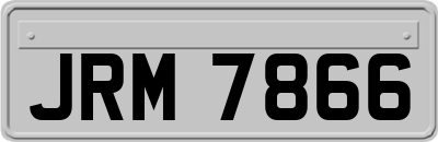 JRM7866