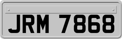 JRM7868