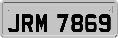 JRM7869
