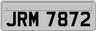 JRM7872