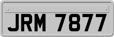 JRM7877