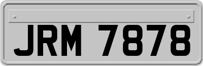 JRM7878