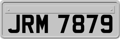 JRM7879