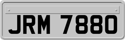 JRM7880