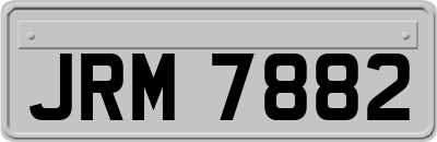 JRM7882