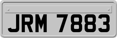 JRM7883