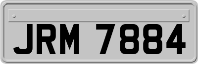 JRM7884
