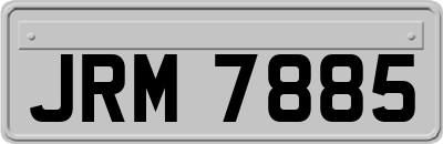 JRM7885