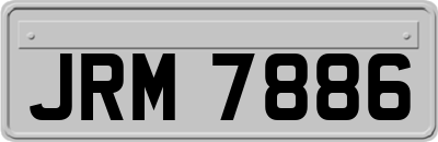 JRM7886