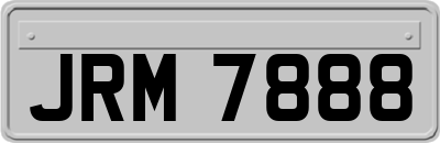 JRM7888