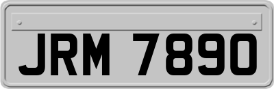 JRM7890