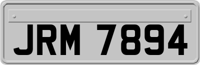 JRM7894
