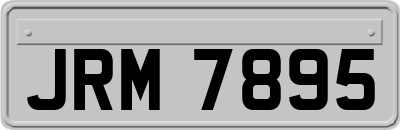 JRM7895