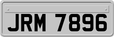 JRM7896