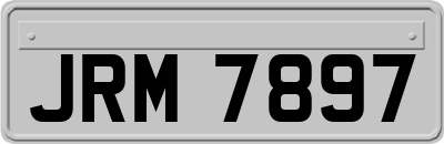 JRM7897
