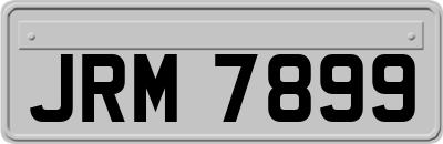 JRM7899