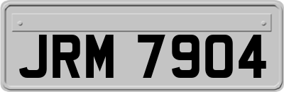 JRM7904