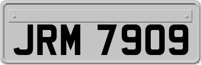 JRM7909