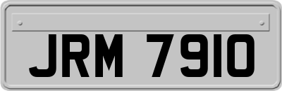 JRM7910