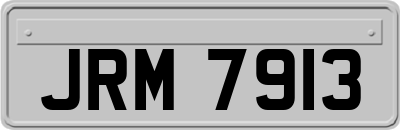 JRM7913