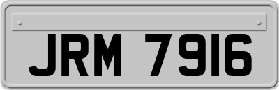 JRM7916