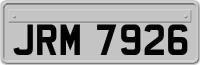 JRM7926